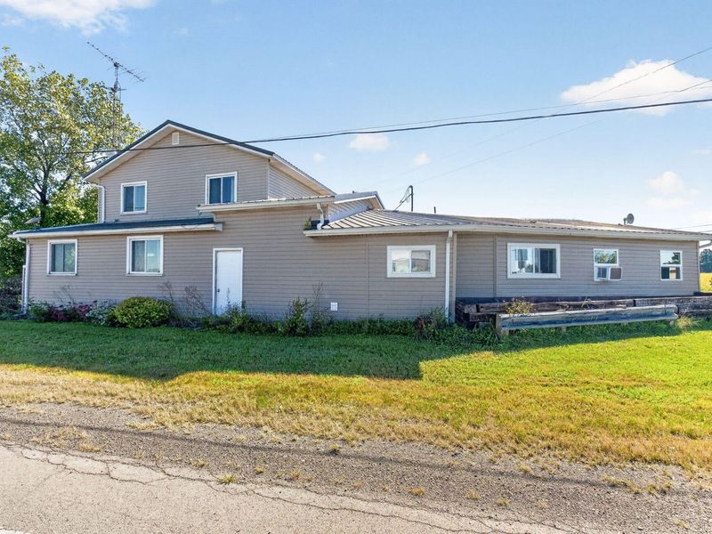 6892 N US Highway 68 , Bellefontaine, OH 43311 Photo 56