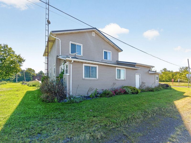 6892 N US Highway 68 , Bellefontaine, OH 43311 Photo 57