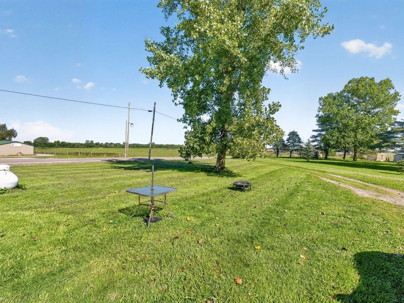 6892 N US Highway 68 , Bellefontaine, OH 43311 Photo 58