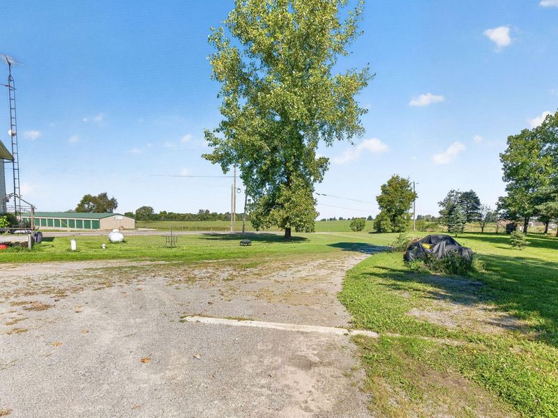 6892 N US Highway 68 , Bellefontaine, OH 43311 Photo 59