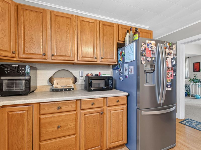 6892 N US Highway 68 , Bellefontaine, OH 43311 Photo 6