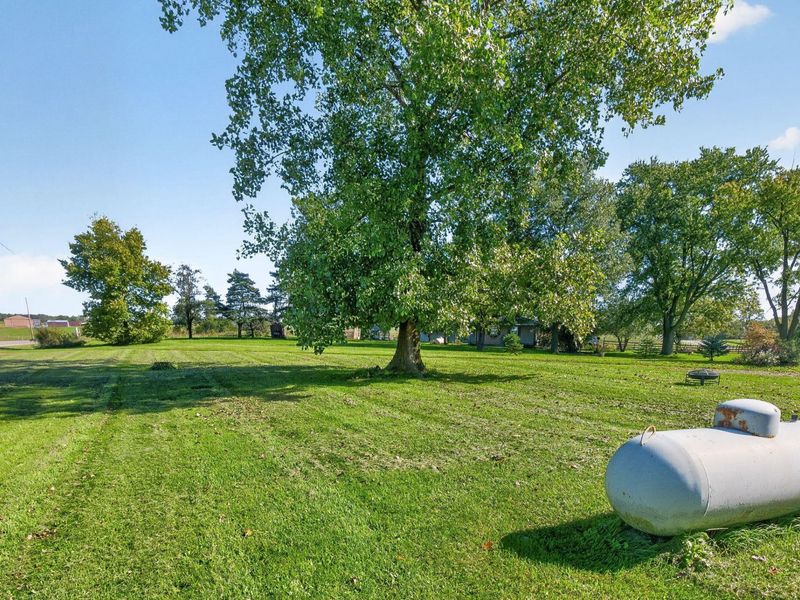 6892 N US Highway 68 , Bellefontaine, OH 43311 Photo 60