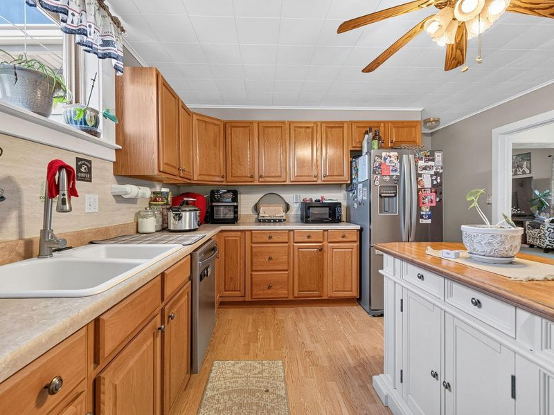 6892 N US Highway 68 , Bellefontaine, OH 43311 Photo 7