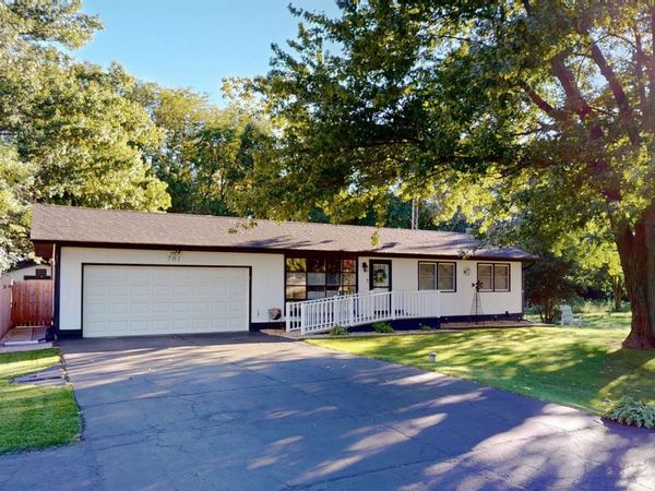 42W701 Star Lane , Sugar Grove, IL 60554
