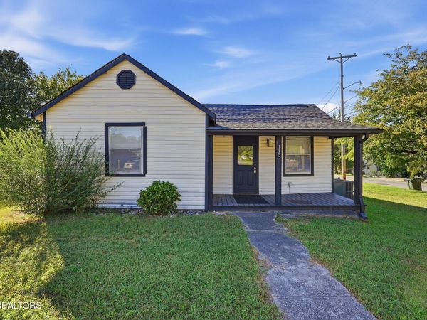145 Baker St, Sparta, TN 38583