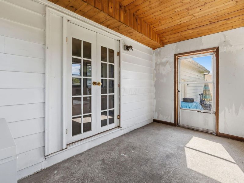 397 Apple Lane , Mansfield, OH 44905 Photo 16