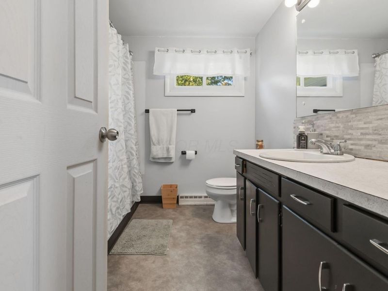 397 Apple Lane , Mansfield, OH 44905 Photo 19