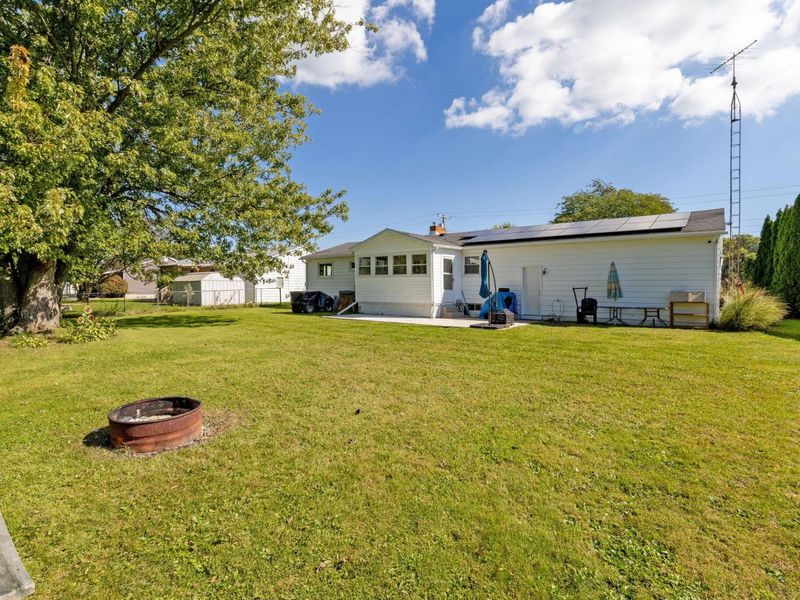 397 Apple Lane , Mansfield, OH 44905 Photo 3