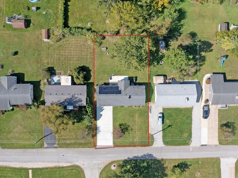 397 Apple Lane , Mansfield, OH 44905 Photo 43