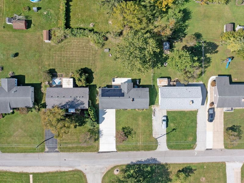 397 Apple Lane , Mansfield, OH 44905 Photo 44