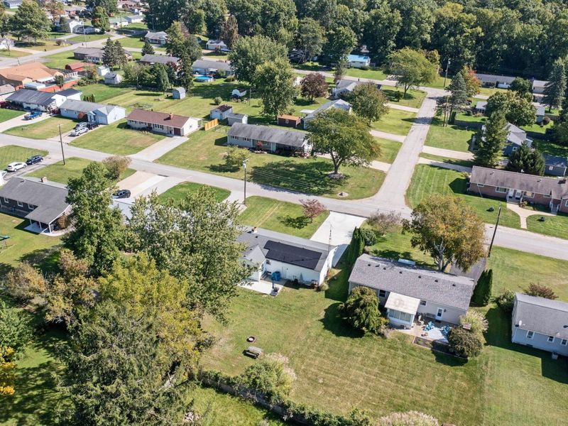 397 Apple Lane , Mansfield, OH 44905 Photo 49