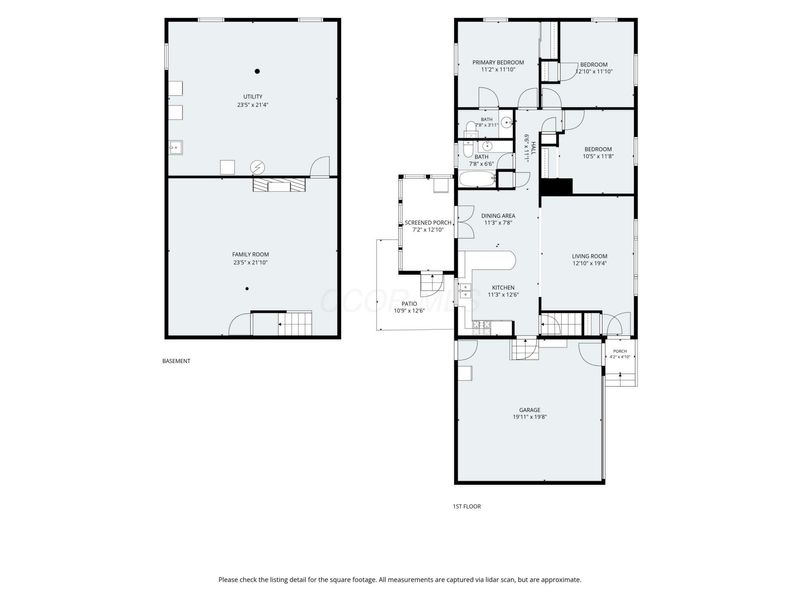 397 Apple Lane , Mansfield, OH 44905 Photo 51
