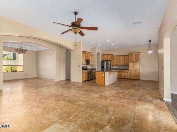 48012 N 16TH Lane, New River, AZ 85087
