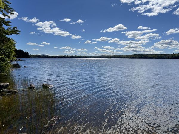 45 Fortune Circle , Surry, ME 04684