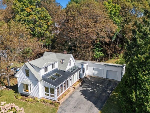 24 State Street , Sanford, ME 04073