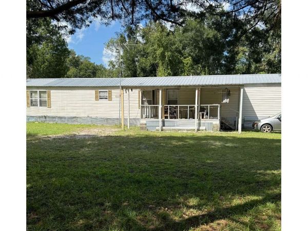 220 NW ASTOR WAY, Lake City, FL 32055