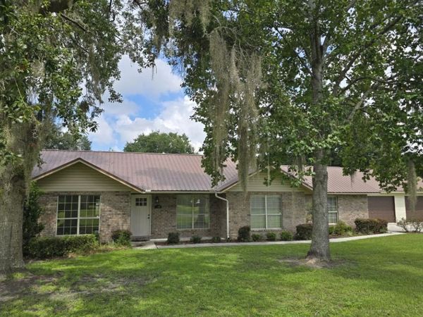 509 SW EMERALD STREET, Lake City, FL 32024