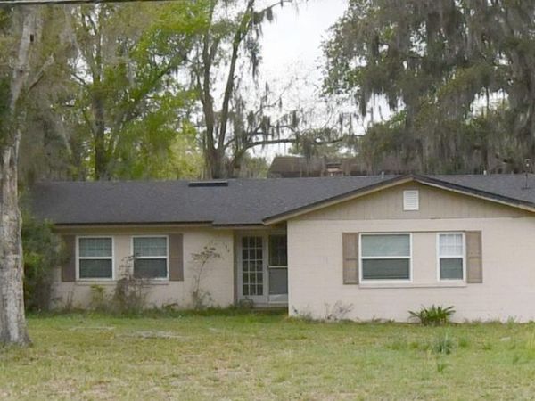 150 W 11TH ST, Other, FL 32766