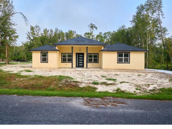 401 SW LONGLEAF DR, Lake City, FL 32024
