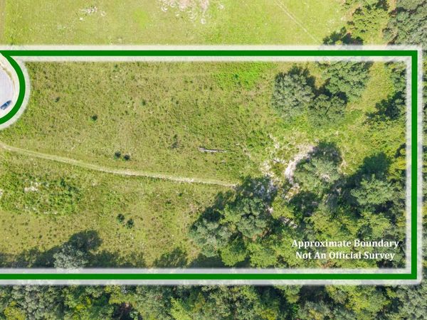 593 NW LEVI GLN, Lake City, FL 32055