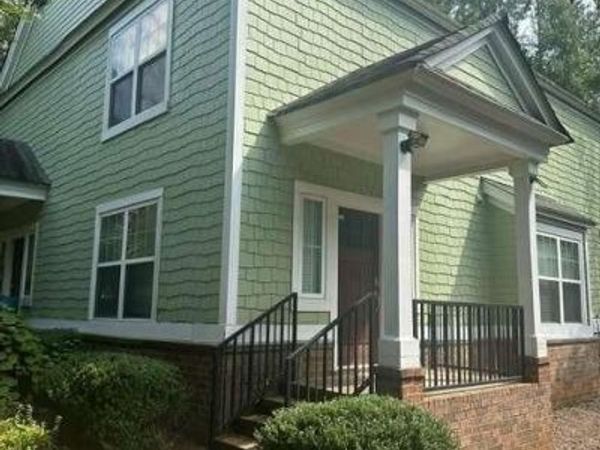 1035 Barnett Shoals Road, Unit 1034, Athens, GA 30605