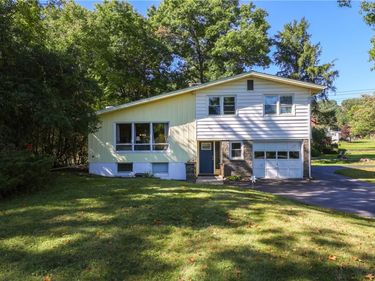355 Underwood Avenue, Elmira, NY 14905