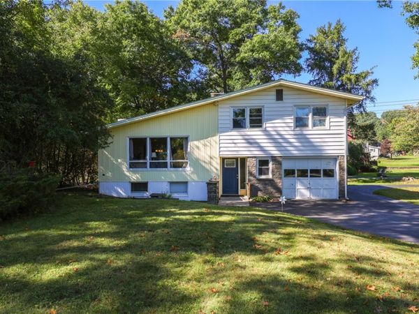 355 Underwood Avenue , Elmira, NY 14905