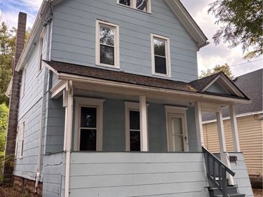 808 Exchange Street, Rochester, NY 14608