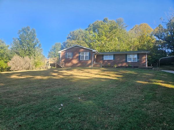 106 Dora Dr, Goodlettsville, TN 37072