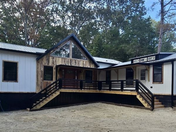 1346 Elliot Rd , Nunnelly, TN 37137