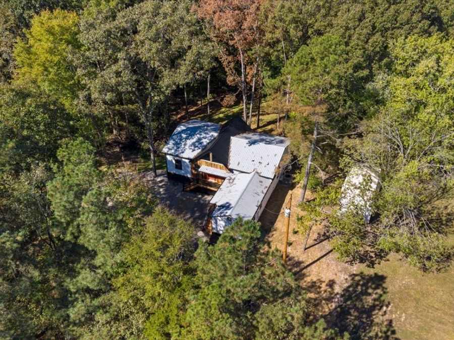 Property Image 40