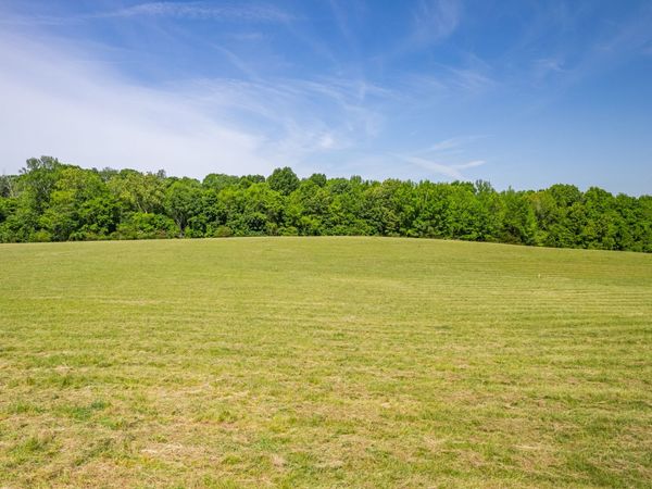 0 Sylvia Rd , Unit 3, Dickson, TN 37055