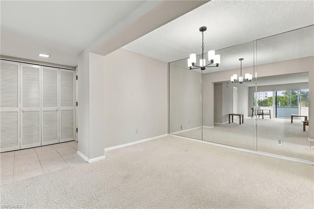 3410 Gulf Shore Blvd N, Unit 304, Naples, FL 34103 Photo