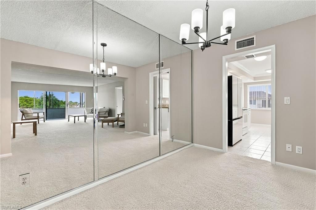 3410 Gulf Shore Blvd N, Unit 304, Naples, FL 34103 Photo