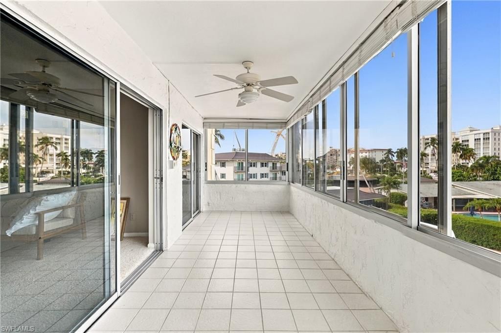 3410 Gulf Shore Blvd N, Unit 304, Naples, FL 34103 Photo