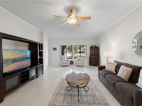 201 Arbor Lake DR , Unit 102, NAPLES, FL 34110