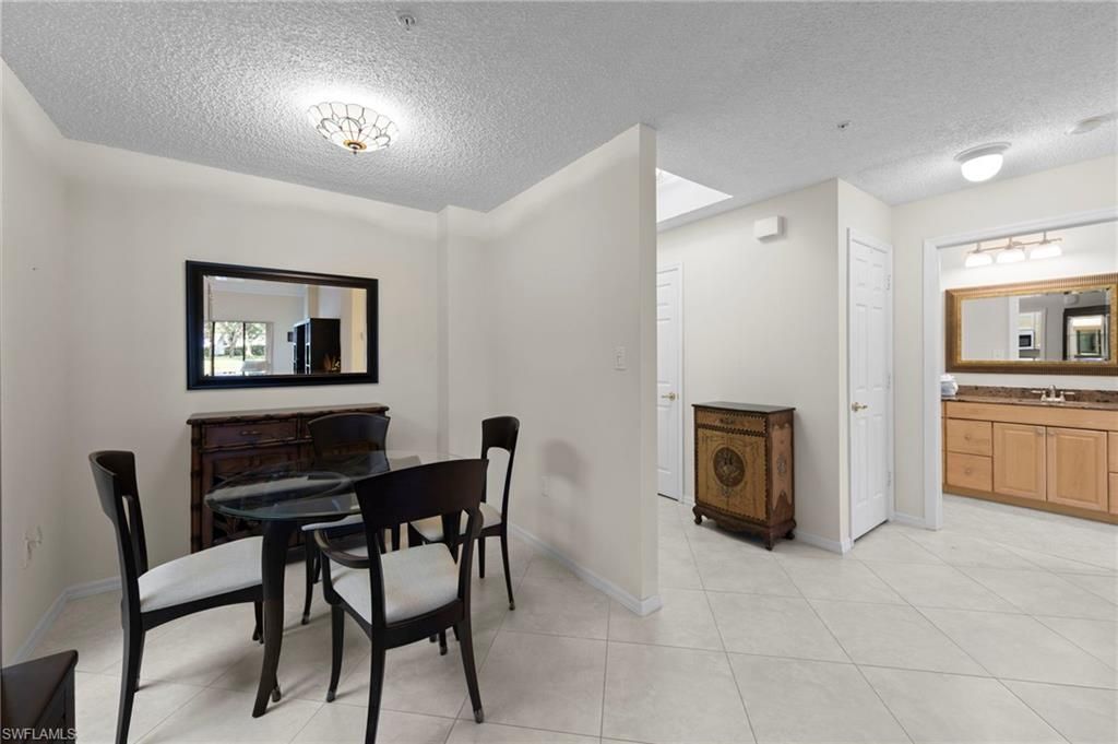 201 Arbor Lake Dr , Unit 102, Naples, FL 34110 Photo