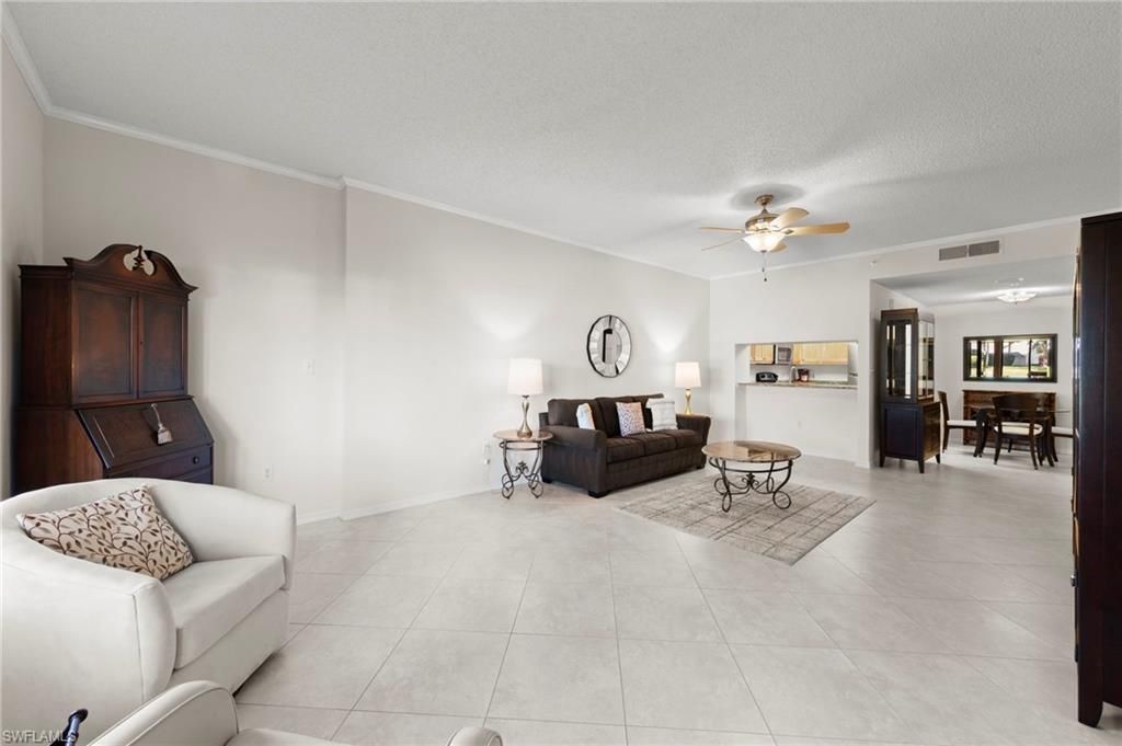 201 Arbor Lake Dr , Unit 102, Naples, FL 34110 Photo