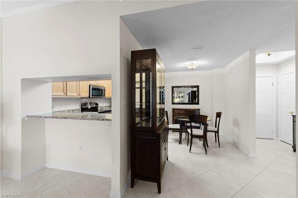 201 Arbor Lake Dr , Unit 102, Naples, FL 34110 Photo