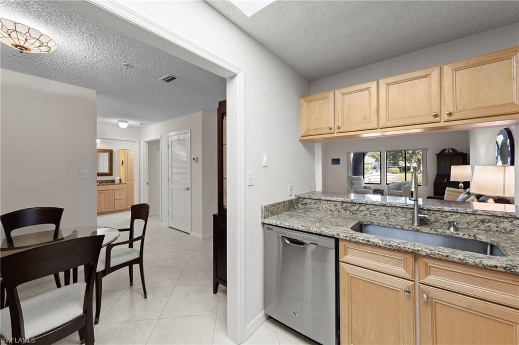 201 Arbor Lake Dr , Unit 102, Naples, FL 34110 Photo