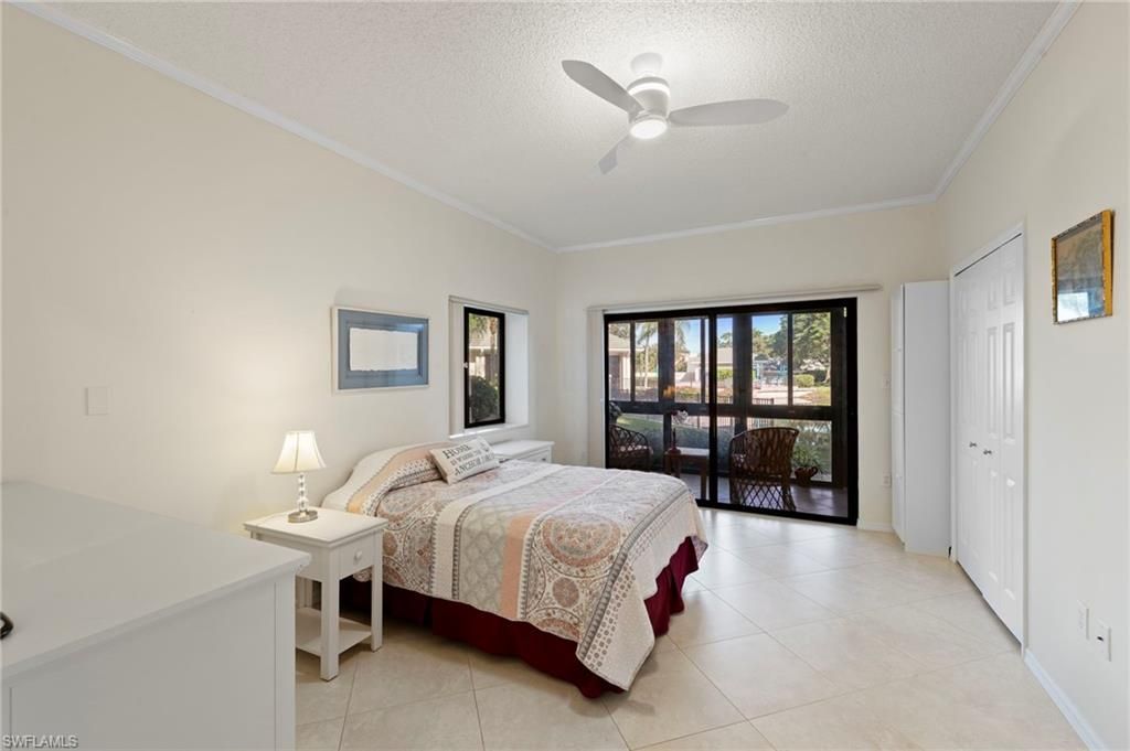 201 Arbor Lake Dr , Unit 102, Naples, FL 34110 Photo