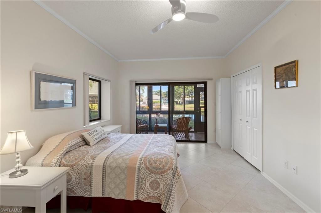 201 Arbor Lake Dr , Unit 102, Naples, FL 34110 Photo