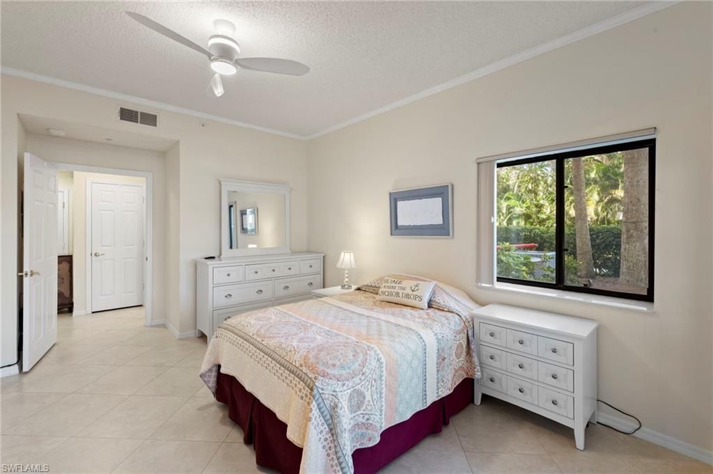 201 Arbor Lake Dr , Unit 102, Naples, FL 34110 Photo