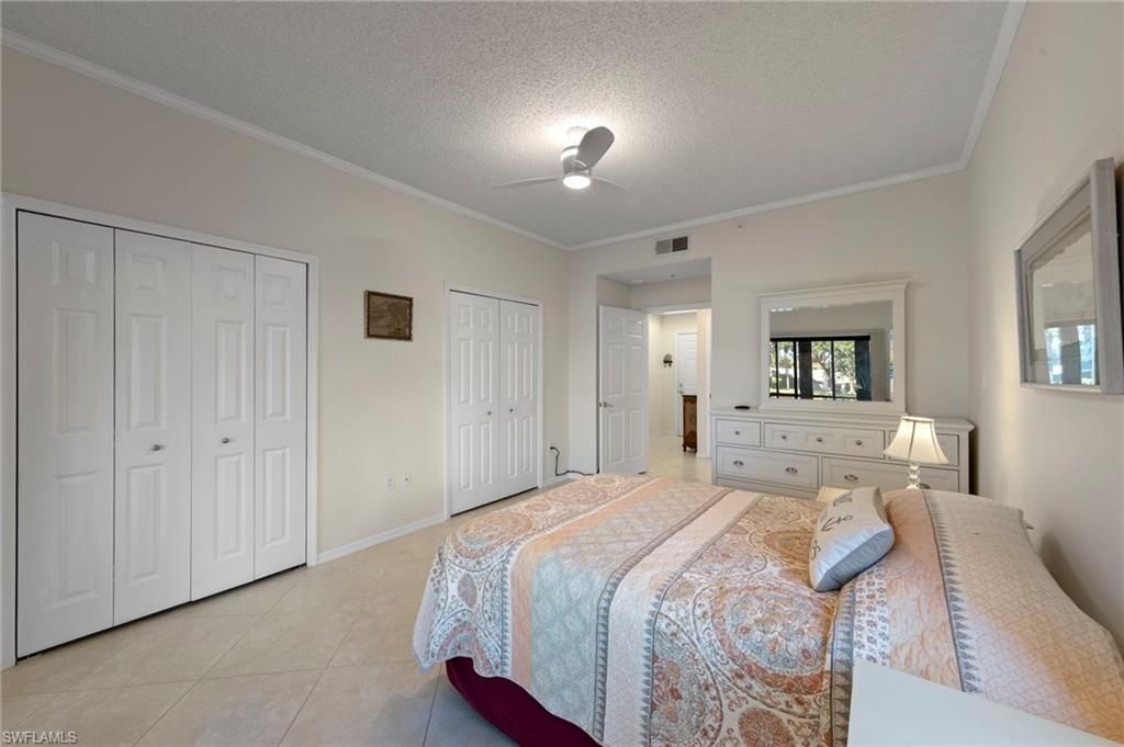 201 Arbor Lake Dr , Unit 102, Naples, FL 34110 Photo