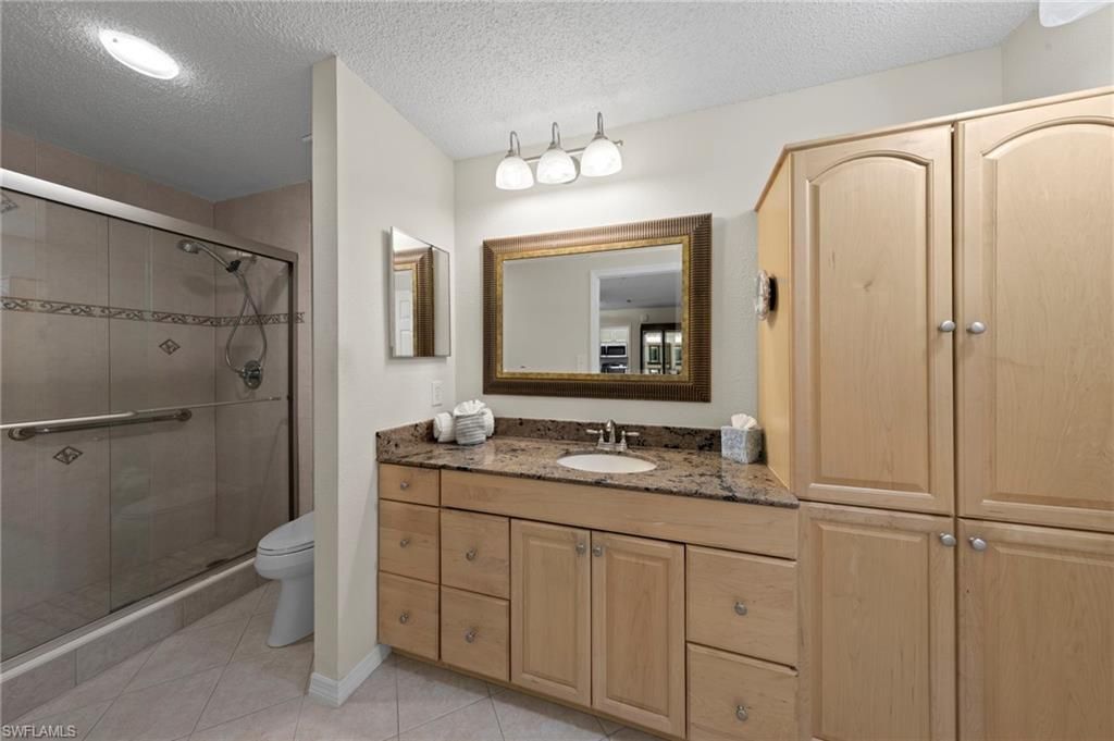 201 Arbor Lake Dr , Unit 102, Naples, FL 34110 Photo