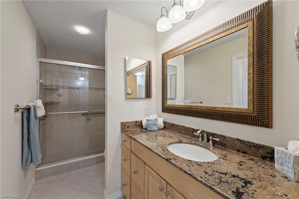 201 Arbor Lake Dr , Unit 102, Naples, FL 34110 Photo