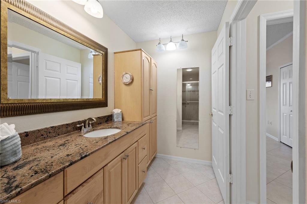 201 Arbor Lake Dr , Unit 102, Naples, FL 34110 Photo