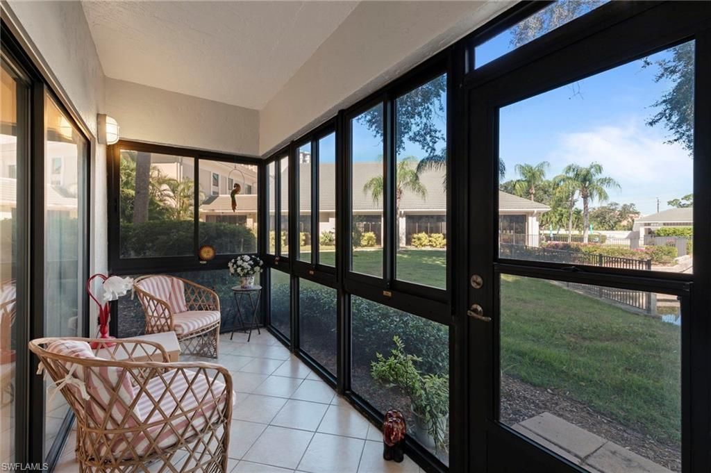 201 Arbor Lake Dr , Unit 102, Naples, FL 34110 Photo