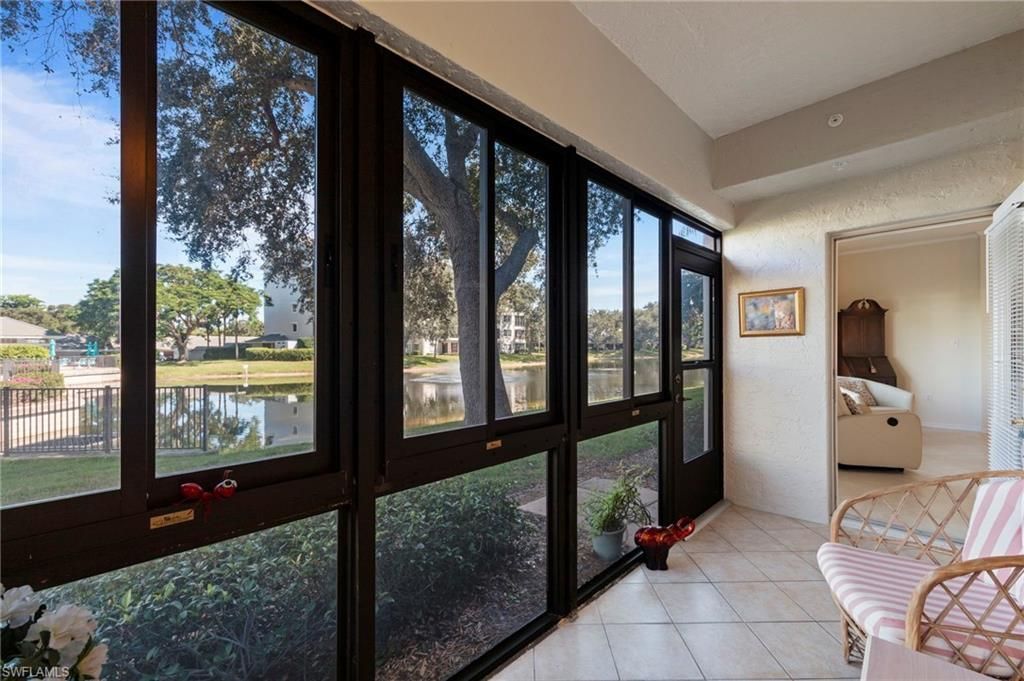 201 Arbor Lake Dr , Unit 102, Naples, FL 34110 Photo