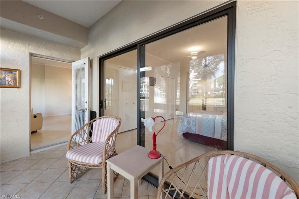 201 Arbor Lake Dr , Unit 102, Naples, FL 34110 Photo